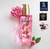 Масло для волос L'OREAL Paris 100 мл 6 видов, специальное предложение/отдельный товар, выберите 1