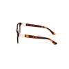 Lunettes de Vue Guess GU2909 53/17/140 053 blonde havana ACETATE FRAMES WOMAN Guess GU2909 blonde havana Eye glasses 53 17 140