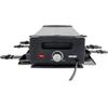 Raclette Grill Unold 48760 Delice Basic