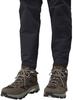Обувь для треккинга Jack Wolfskin Vojo Tour Texapore Mid (A62072-5719) cold/coffee