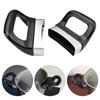 With Screws Double Hole Anti Scalding Cookware Accessories Pot Handle Bakelite Grip Side Handles
