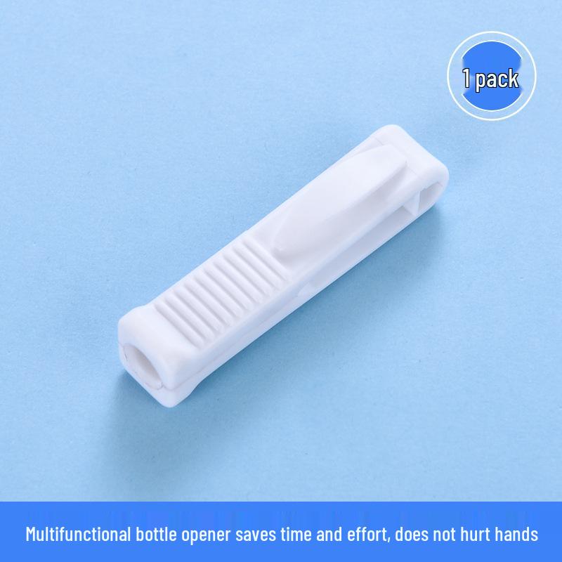 Ampoule Opener: Multifunctional Tool for Nurses & Vets