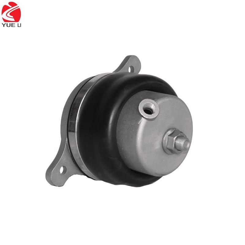 Кабина грузовика Mitsubishi Fuso Пневмоподушка Амортизатор MK596472