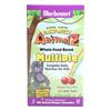 Bluebonnet Animals Multiple Children's Vitamin Cherry Chewable