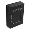 Thermal Imager 1.8 Inch TFT Screen High Accuracy Non Contact Temperature Detection Tool Infrared Thermal Camera