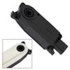 Shutter Actuator Motor 5877R1006 68298531 for Ram 1500 2019-2021 Grille Shutter Motor Replacement Automotive Accessories