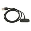 3.3ft Smart Watch Charger Cable Cord for Fitbit Inspire 3 Anti Interference Replacement Charging