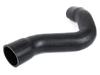 Toyota Avensis II 03-06 2.0 D-4D 116 HP Turbo Intercooler Hose
