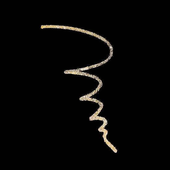 Kiss Me Двойной карандаш для глаз Heroine Make Under Eye (Aegyo Sal Чит-Ключ)