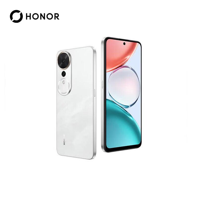 Honor Play 70 Plus 5G Смартфон (Китайская версия)