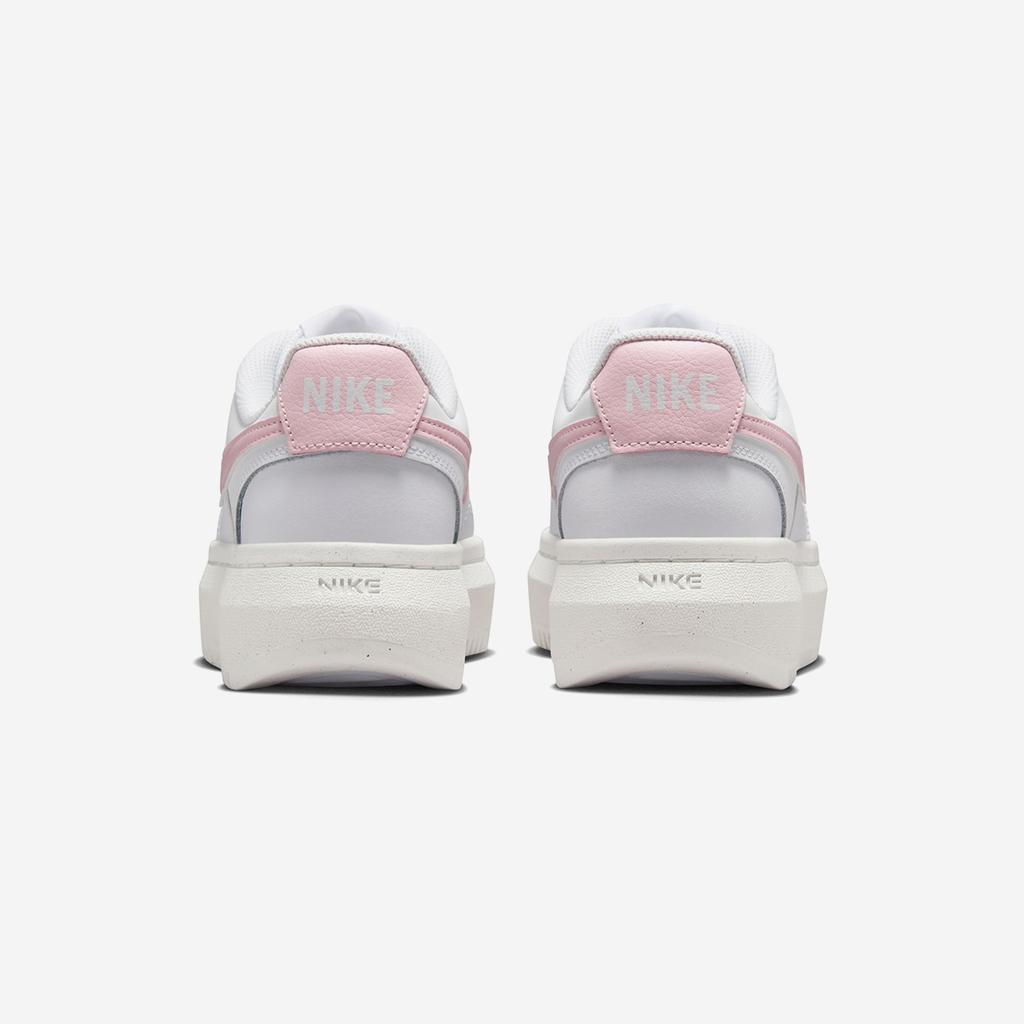 Nike Женские кроссовки Nike Court Vision Alta, DZ5394, 1010113117, популярная корейская обувь