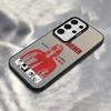 Чехол для телефона певца J-Justin B-Bieber для Samsung Galaxy S25 Edge S24 S23 S22 S21 S20 Ultra Funda Силиконовый Серебряный Чехол