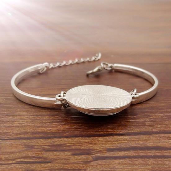 3шт/набор кардинал птица стеклянный кабошон кулон женщин ожерелье браслет серьги