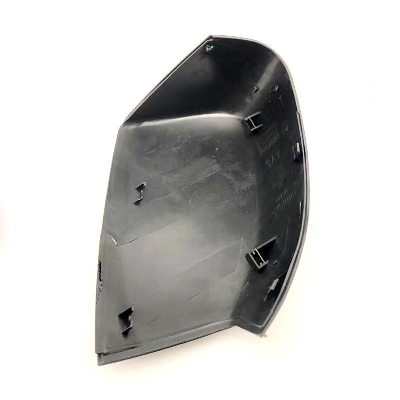 Крышка зеркала заднего вида на замену для 06-16 Ford S-MAX, Galaxy, C-MAX