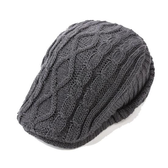 Ретро мужская продвинутая шляпа газетчик шляпа регулируемая окружность головы однотонная толстая плюшевая зимняя кепка косплей представление повседневный головной убор