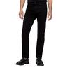 Boss Mens Maine Denim Regular Jeans