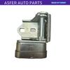 Передняя левая дверная петля для Renault Megane Mk2 2002-2008 OEM 804218874R 8200885635 8200538138