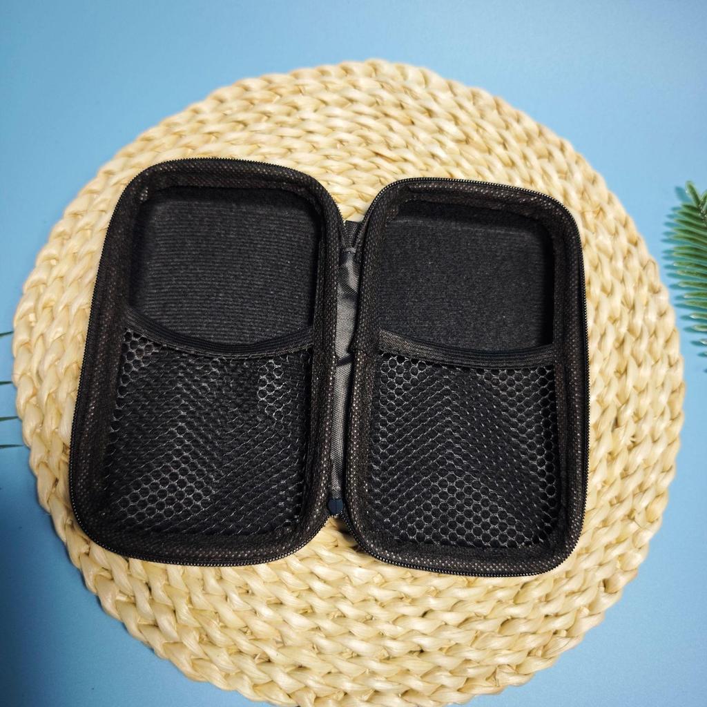 EVA Power Bank Travel Storage Bag