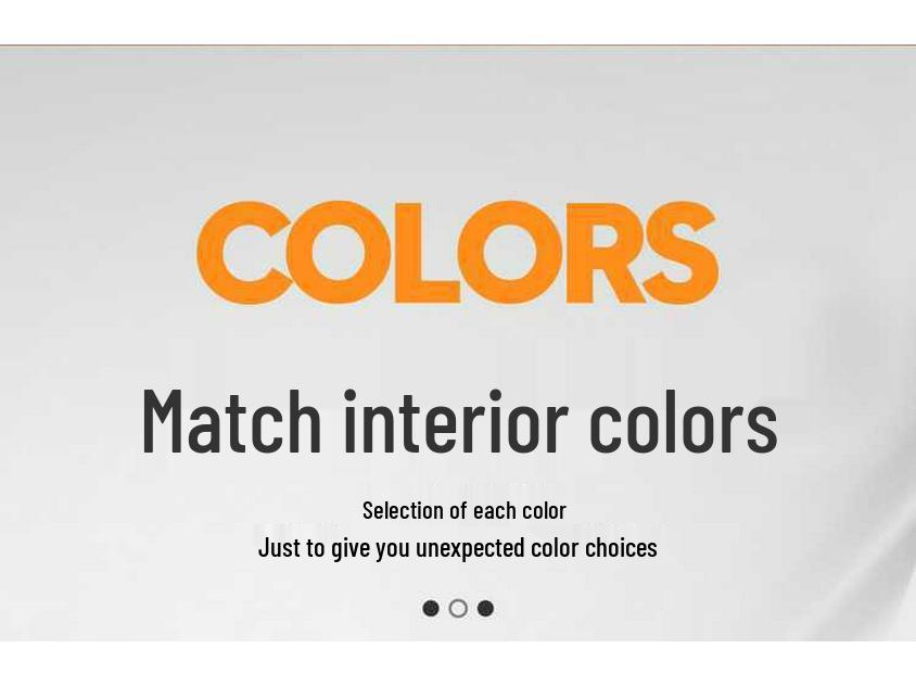 Changan Qiyuan 2526 Q07 All-Season Full Coverage Seat Cover