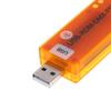 Usb-Rmd-Dmx2.0 Мобильное Приложение Dmx Rdm Наборщик Беспроводной Контроллер Сценического Освещения Совместимый С Устройствами Мобильных Телефонов Android Ios