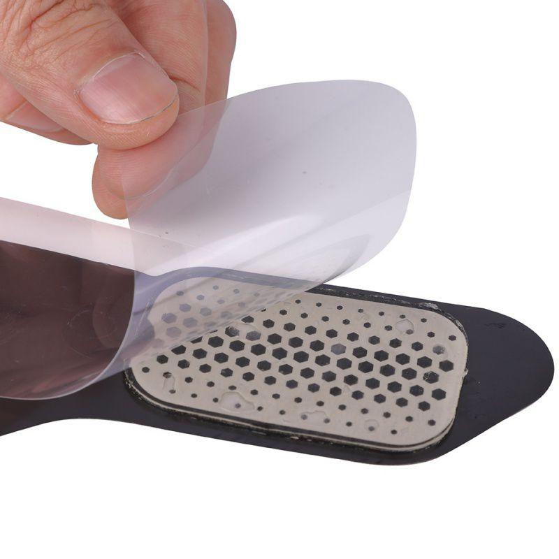 EMS наклейка для тренировки мышц живота, массажер для мышц рук, тренажер для похудения, бодибилдинг, фитнес