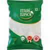 MAI RASOI Maida 500g Pouch