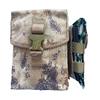 Jinpulu S2015 Gen 3 Universal First Aid Pouch