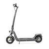 JOYOR C10E ABE Certification Electric Scooter 500W Motor 48V 10.4Ah Removable Battery 10-inch Pneumatic Tire,Disc Brake Front