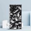 The Walking Deads TV Phone Case For Samsung Galaxy S24 S25 Edge S26 Ultra S22 S23 Plus S21 + S20 FE Soft TPU Back Cover Galaxy S