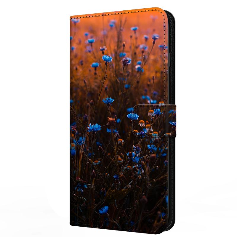 Leather Wallet Cover For  OnePlus Nord CE 2 3 Lite 5G Case N20 N30 5G Flip Stand Book Magnetic Case For One Plus Nord 3 Bag