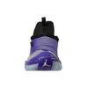 Air Jordan Jumpman Hustle 'Dark Concord' AQ0397-501