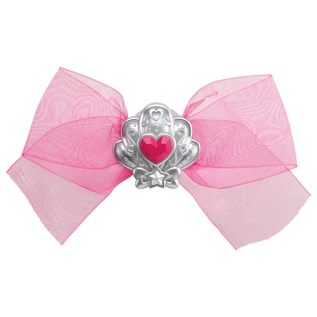 Tropical PreCure Heart Rouge Rod [Bandai] ~ Ju!