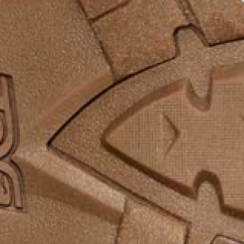 Teva Женские спортивные сандалии S Tira Stvf2514266 Nlm