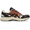 Asics Мужские кроссовки Gel Terrain Vanilla Brown Black 1203A342-250