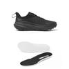 Мужские кроссовки для трейлраннинга HOKA Challenger ATR 7 GTX