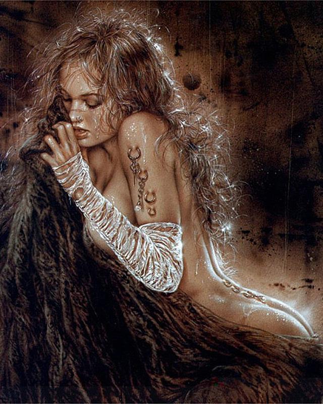 Полный квадратный круглый алмаз вышивка океан северное сияние снег пейзаж вышивка крестом алмазная живопись животное полный квадрат Новое поступление украшение дома