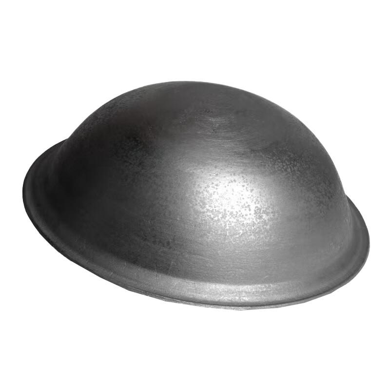 Традиционный чугунный вок Gongli Extra Large