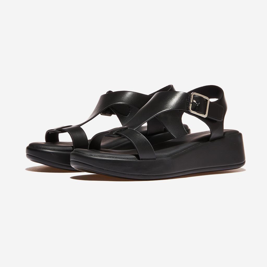 [ABC Select] Elune 4.5 [W7095-BLACK]