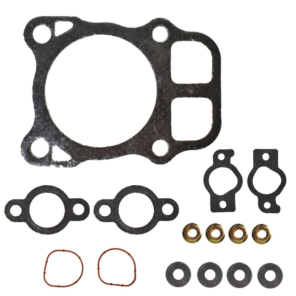 Комплект прокладок головки блока цилиндров для Kohler 24 841 02-S 2484102S