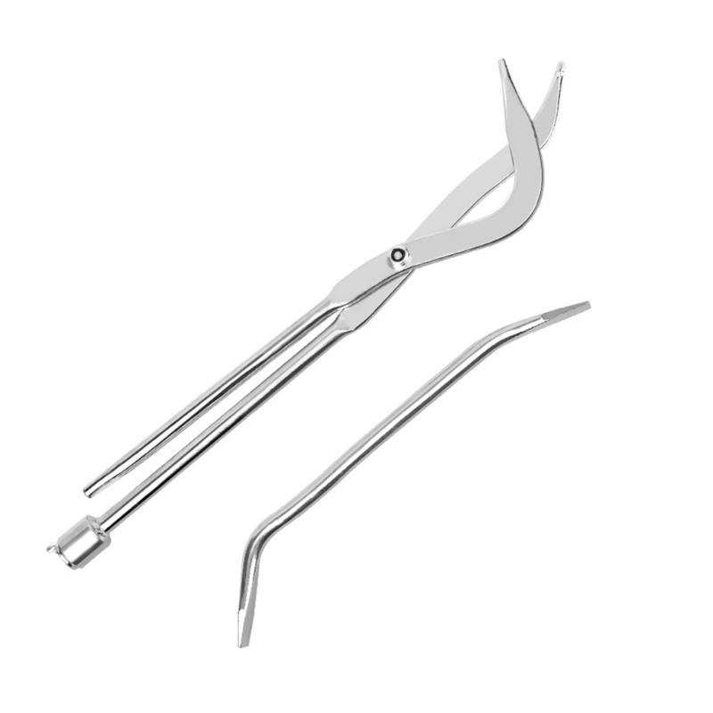 Автомобильный барабанный тормозной шланг, возврат обуви, весенний ремонт, средство для снятия автомобиля, установщик, инструменты для мастерской, плоскогубцы, многофункциональный инструмент