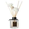 Zuohe Flameless Lavender Aroma Diffuser