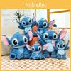 Figure Plush Toy With Flower Decor For Kids Bedroom Decor And Collection