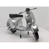Moto Miniature - NEW RAY - Vespa 150GS 1953 - Échelle 1:12 - Collection - Mixte