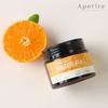 Vitality Shine Waterful Vitamin Moisture Cream 50ml