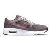 Nike Детские кроссовки Air Max SC GS Violet Ore Purple Light-Violet-Ore Pink-Glaze CZ5358-200