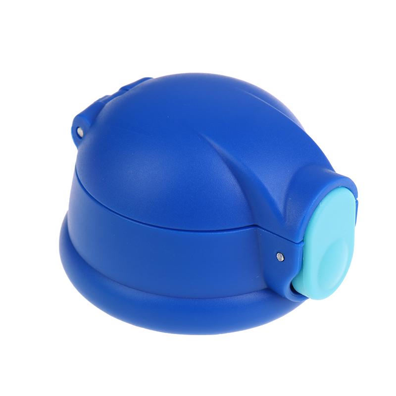Крышка термоса Крышка вакуумной бутылки Крышка термоса Jumping Thermocup Крышка бутылки