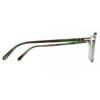 Persol Po3292v 1226 Унисекс Очки