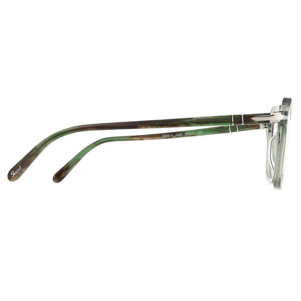 Persol Po3292v 1226 Унисекс Очки