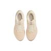 Nike Женские кроссовки Air Zoom Pegasus 40 'Розовые' FZ0638-110