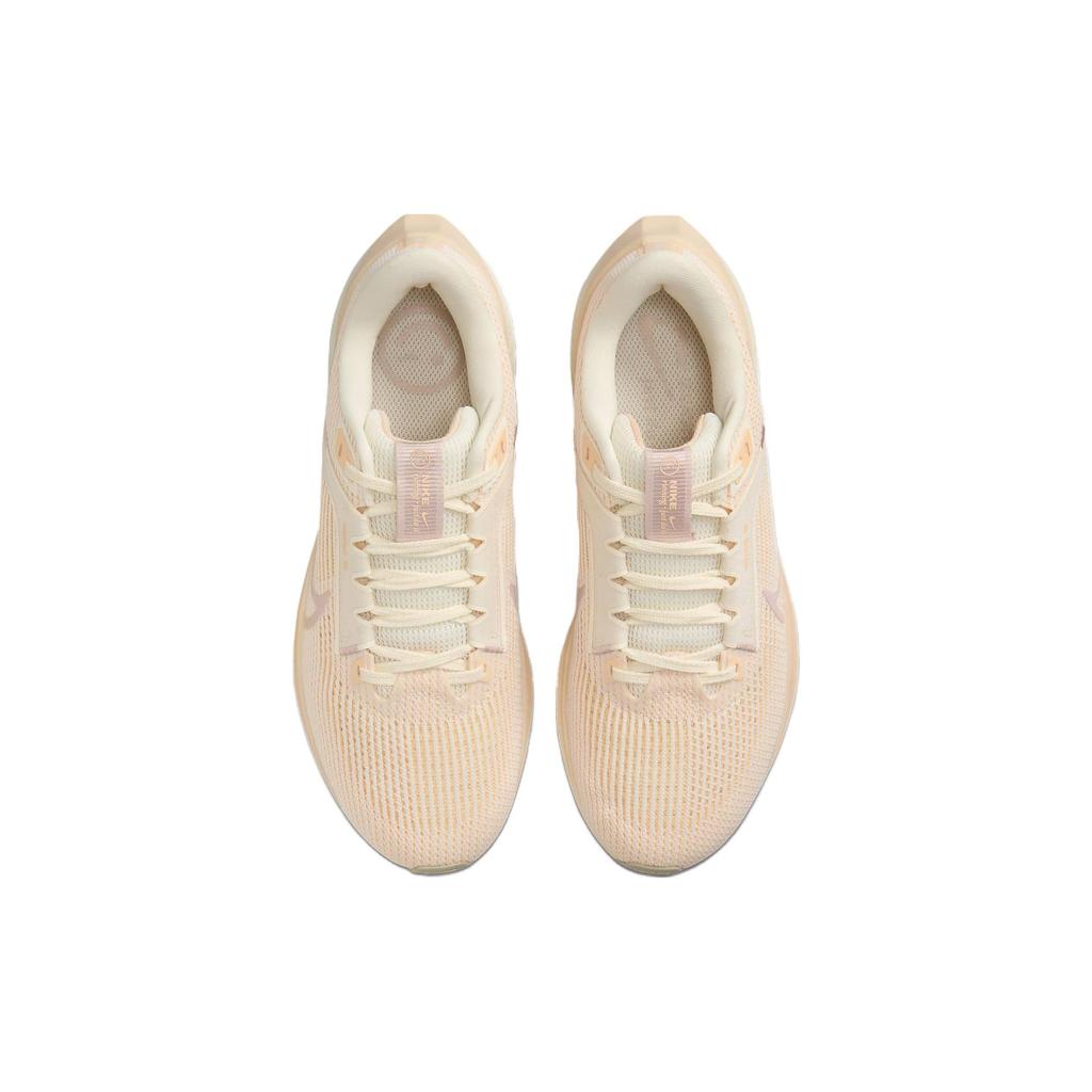 Nike Женские кроссовки Air Zoom Pegasus 40 'Розовые' FZ0638-110